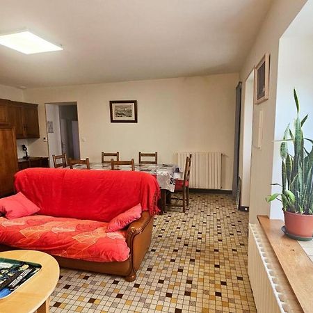 Gite Charmant Pres De Tours Et Amboise Avec Wi-Fi, Cour Privative, Garage A Velos, Accepte Animaux - Fr-1-381-503 Vernou-sur-Brenne المظهر الخارجي الصورة