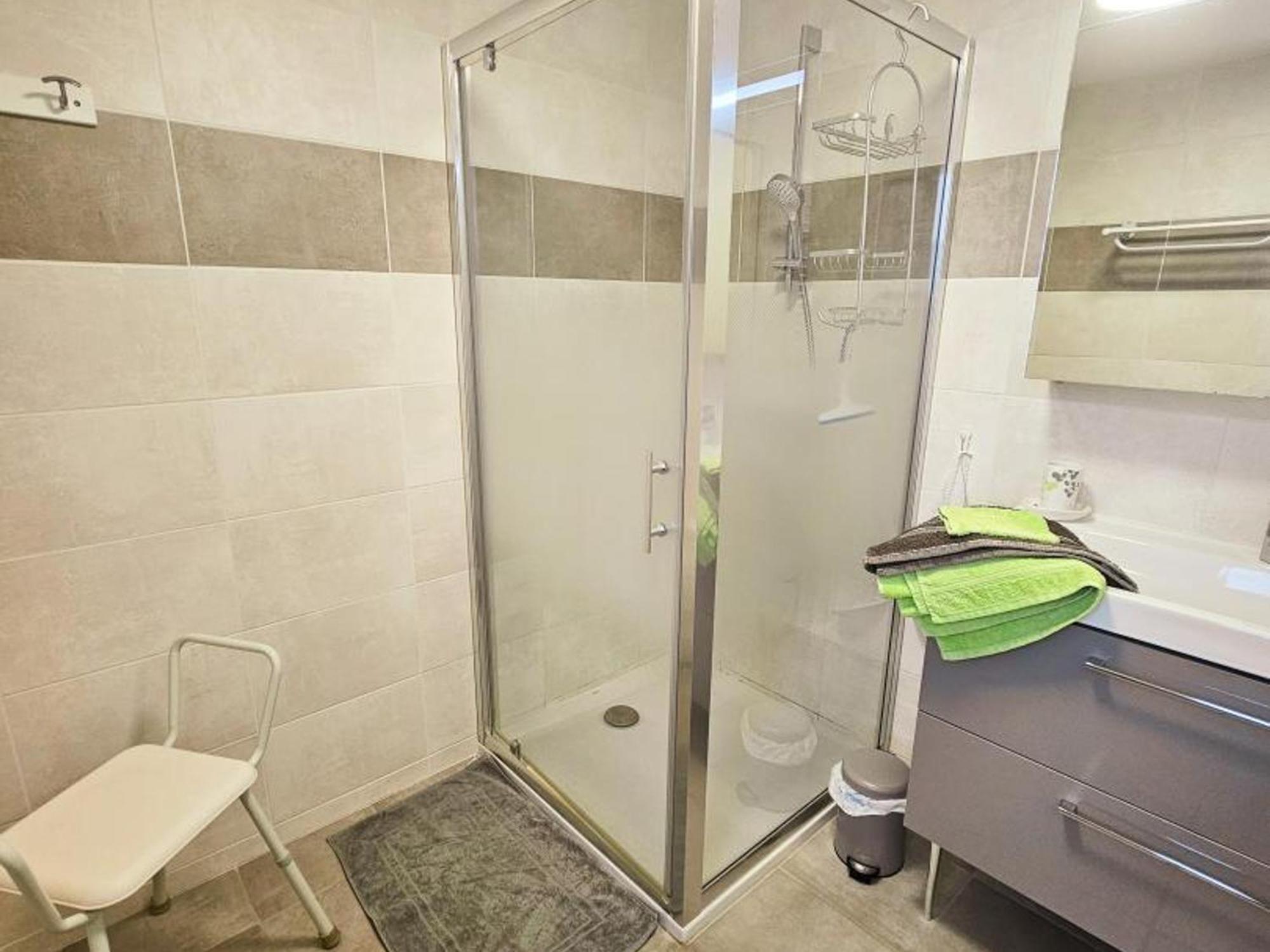 Gite Charmant Pres De Tours Et Amboise Avec Wi-Fi, Cour Privative, Garage A Velos, Accepte Animaux - Fr-1-381-503 Vernou-sur-Brenne المظهر الخارجي الصورة